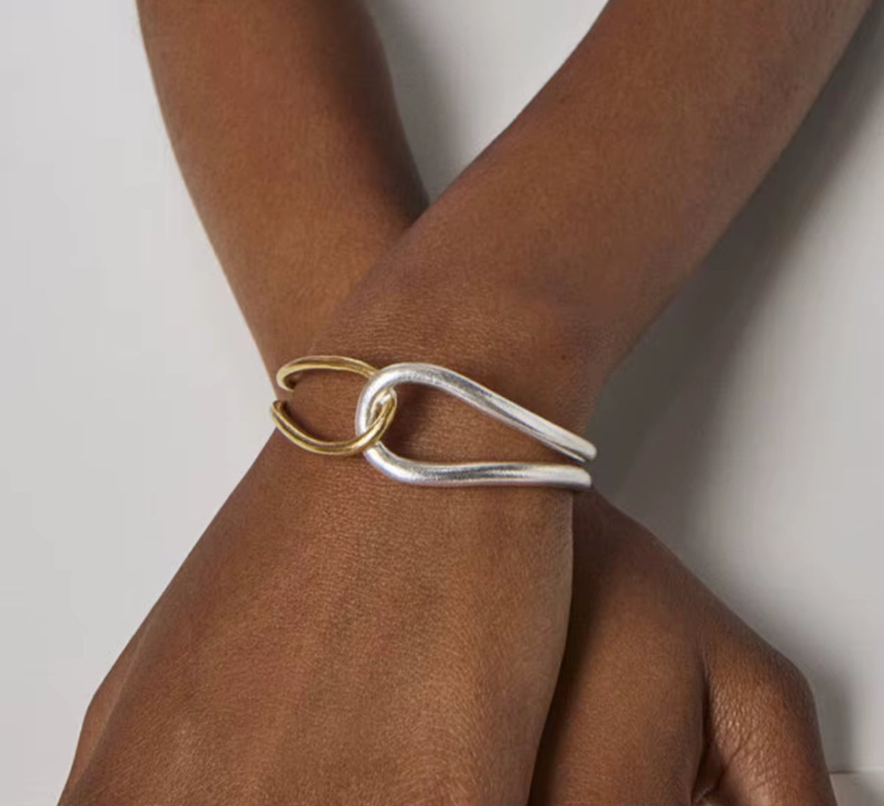 Arabella Cuff