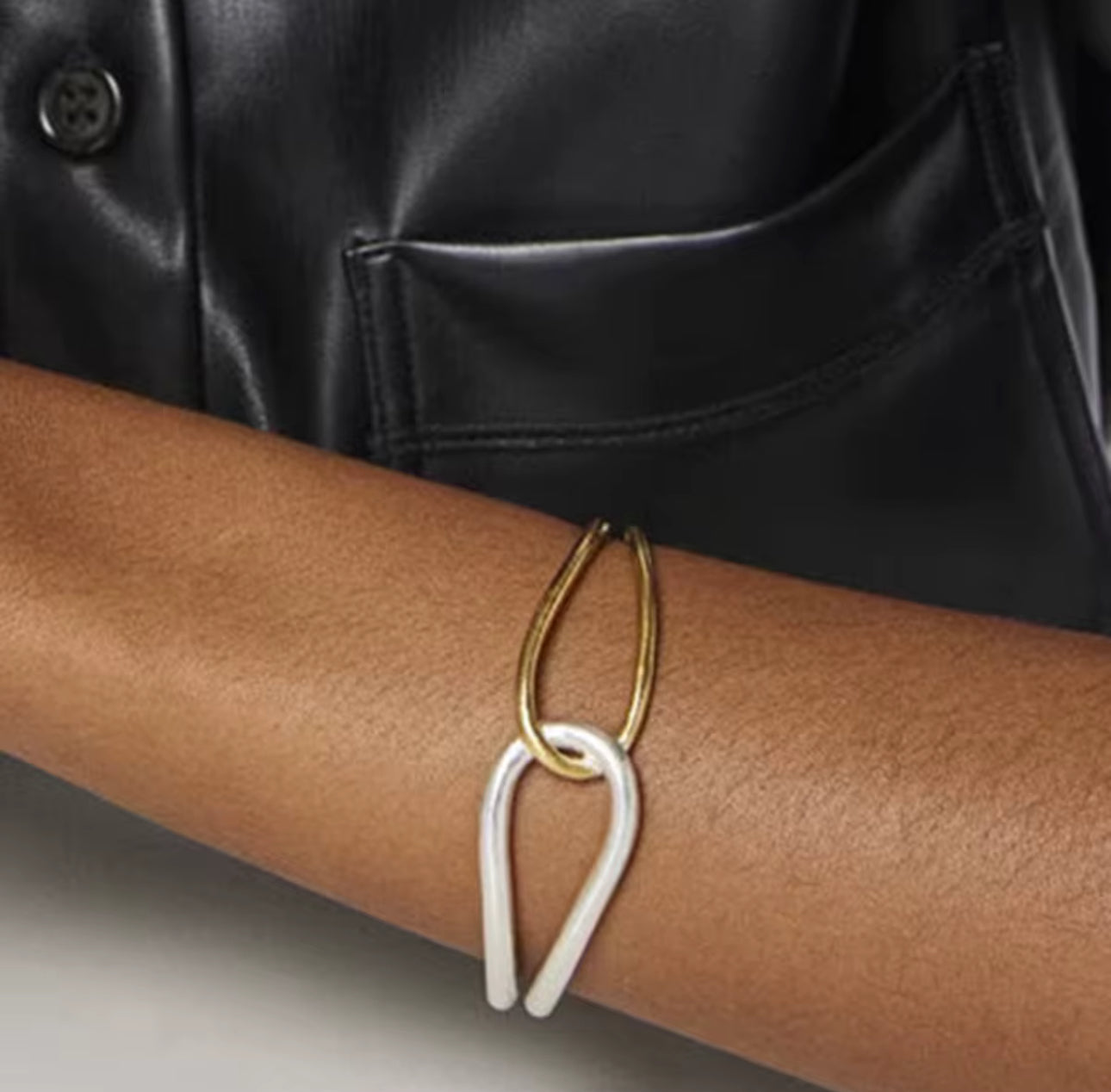 Arabella Cuff