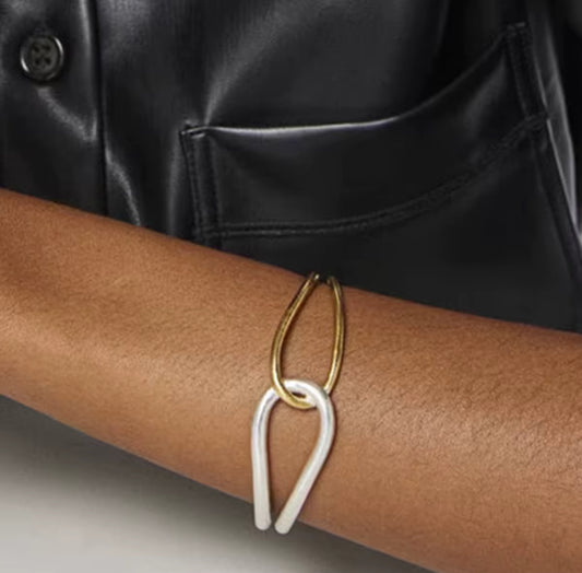 Arabella Cuff